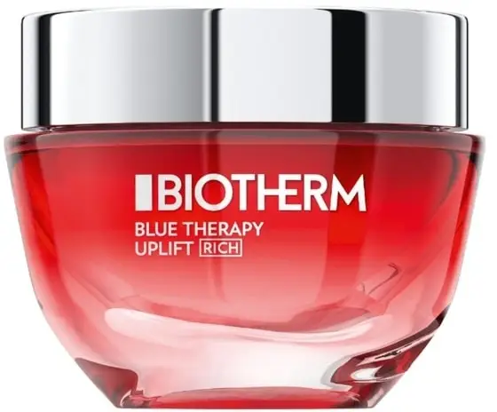 Biotherm Blue Therapy Uplift Riche