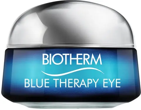 Biotherm Blue Therapy Yeux