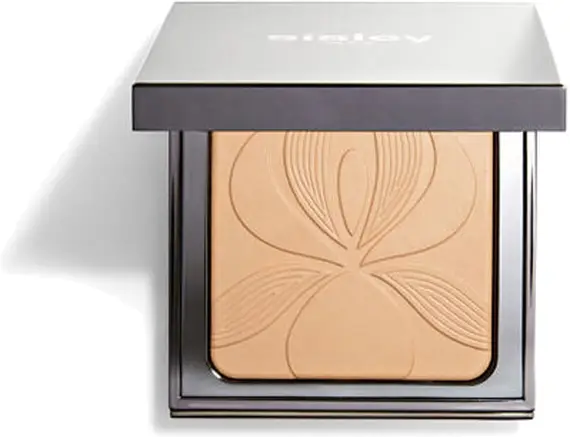 SISLEY Blur Expert