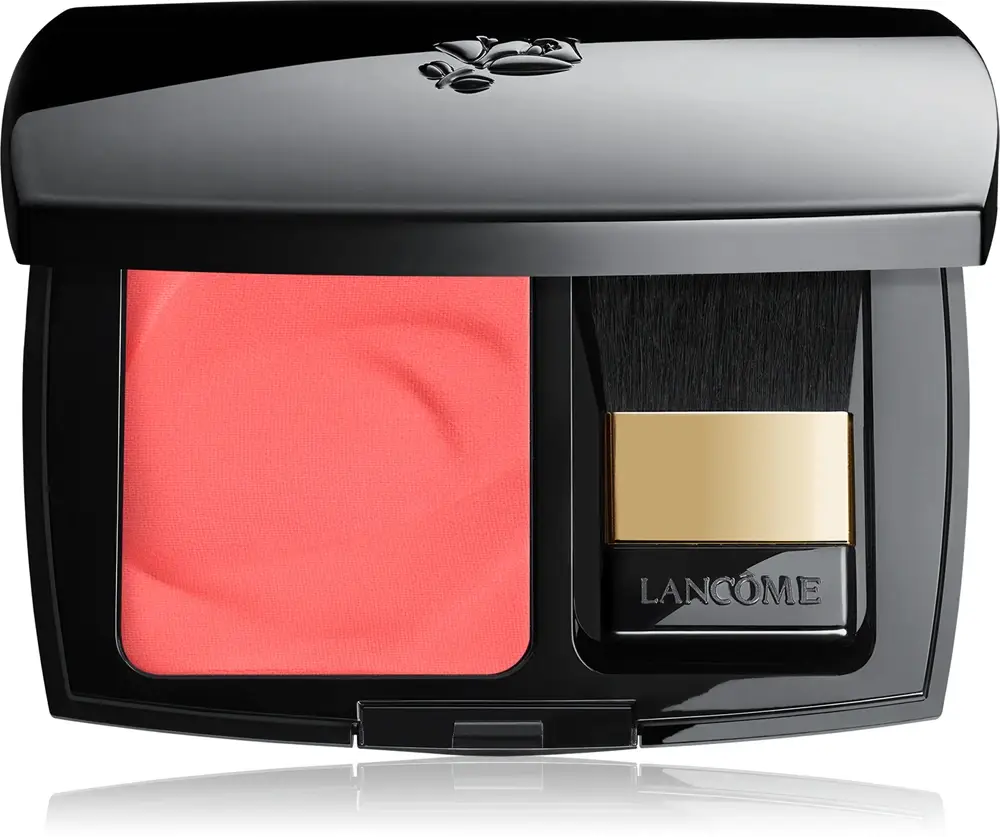 Lancôme Blush Subtil