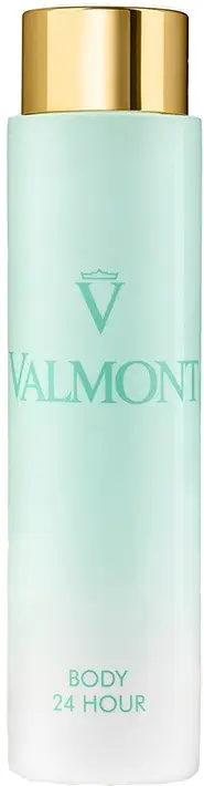 Valmont Body 24 Hour