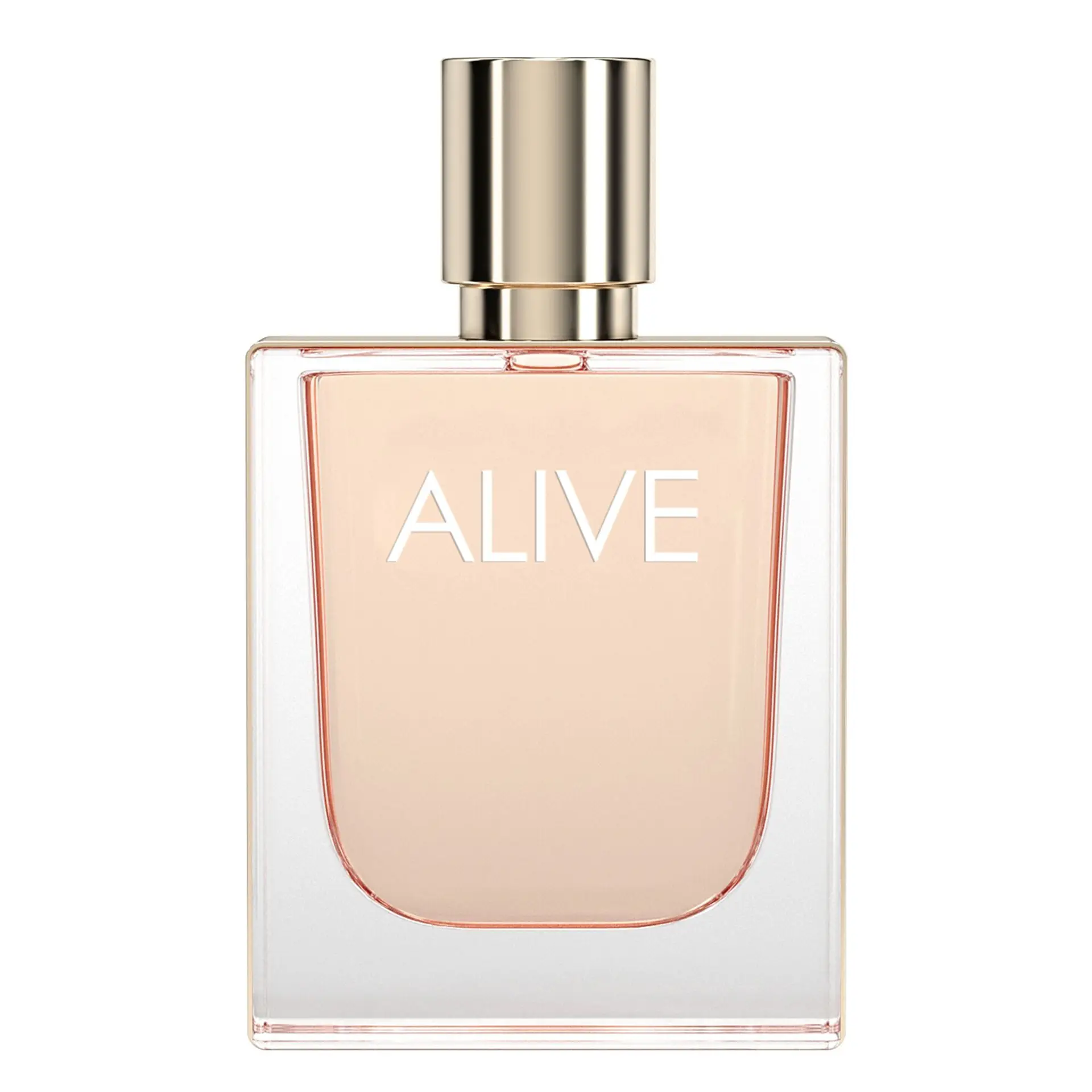 Hugo Boss Alive
