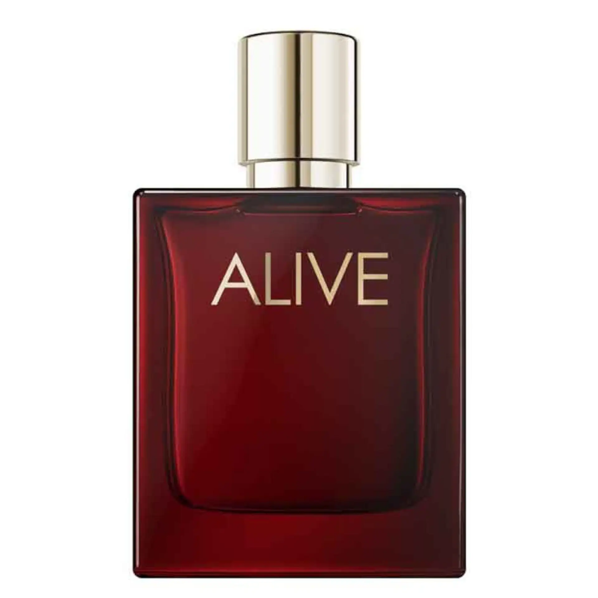 Hugo Boss Alive Absolu