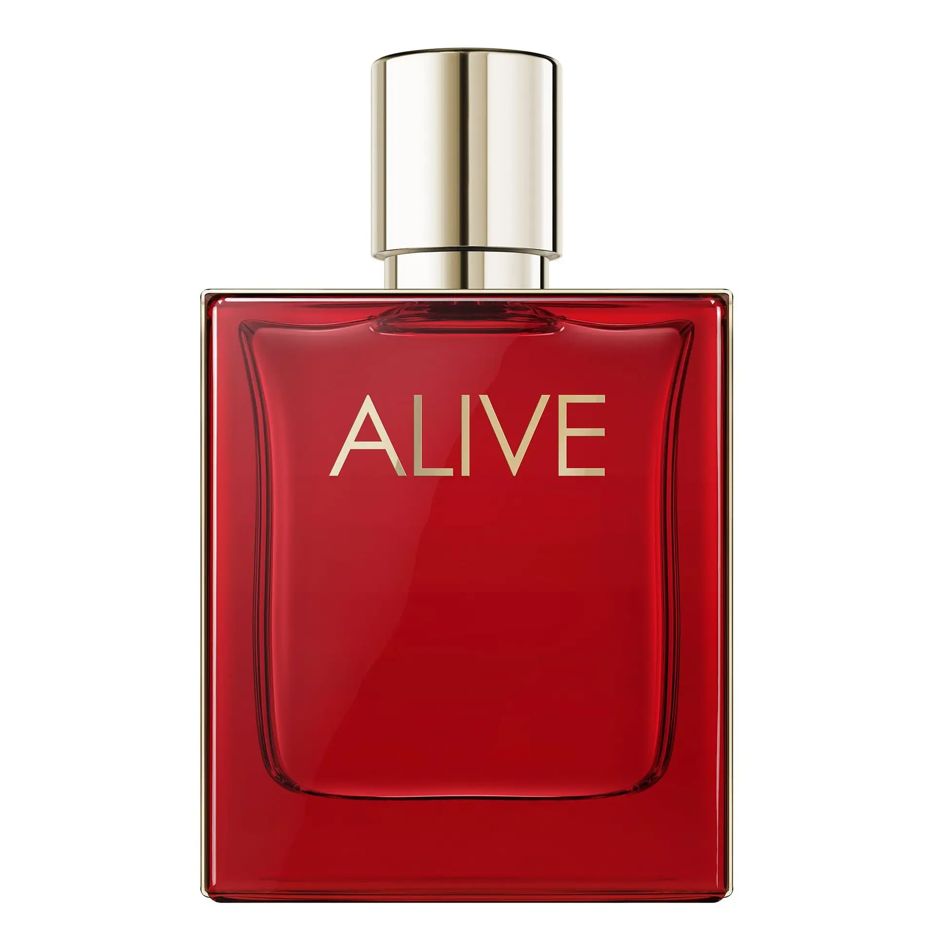 Hugo Boss Alive