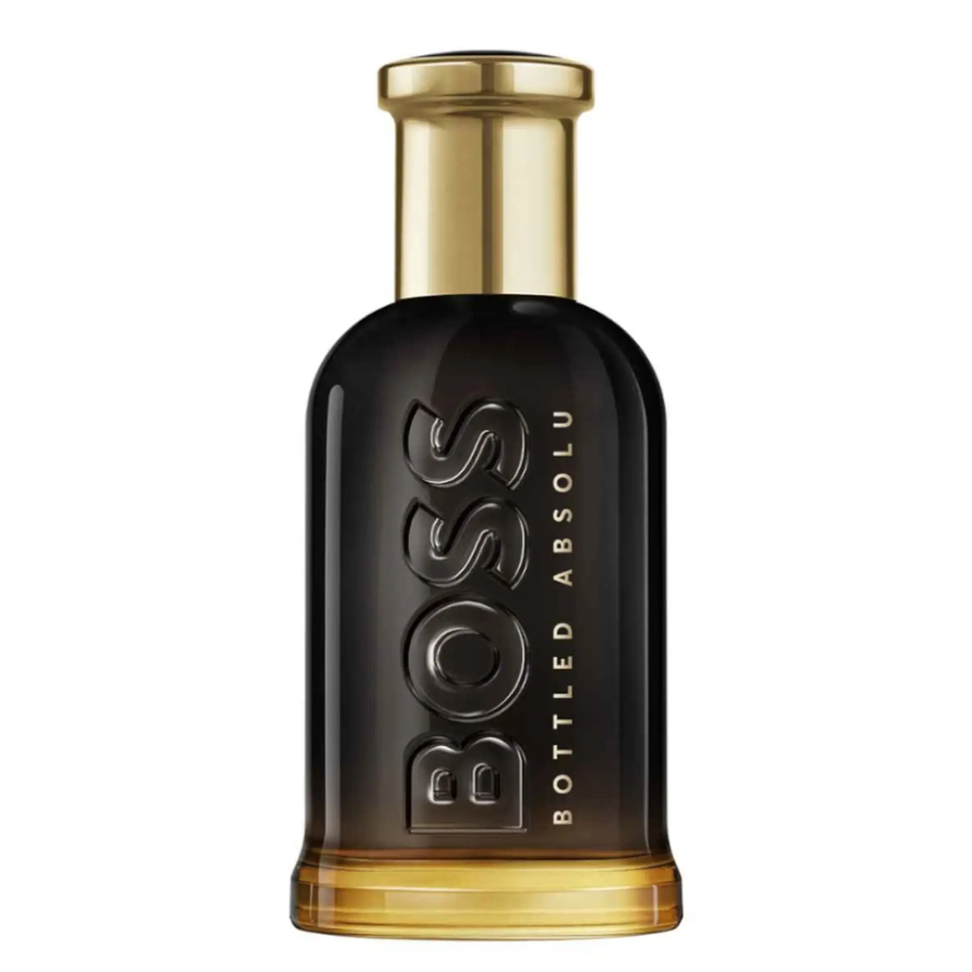 Hugo Boss Boss Bottled Absolu