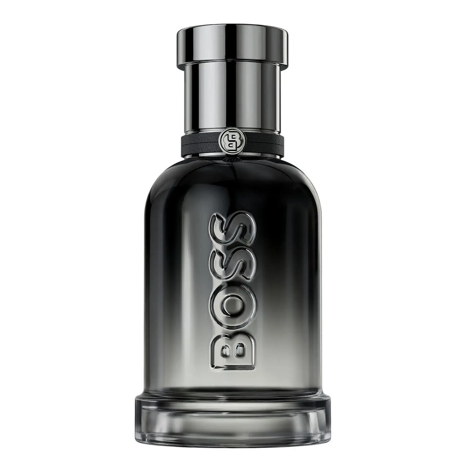 Hugo Boss Boss Bottled Beyond