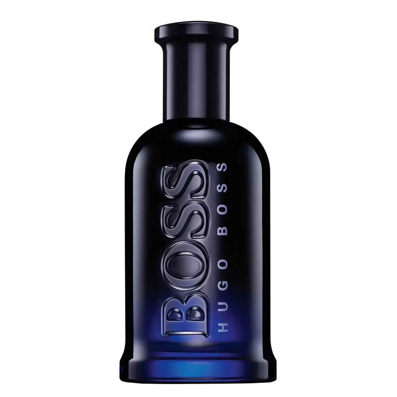 Hugo Boss Boss Bottled Night