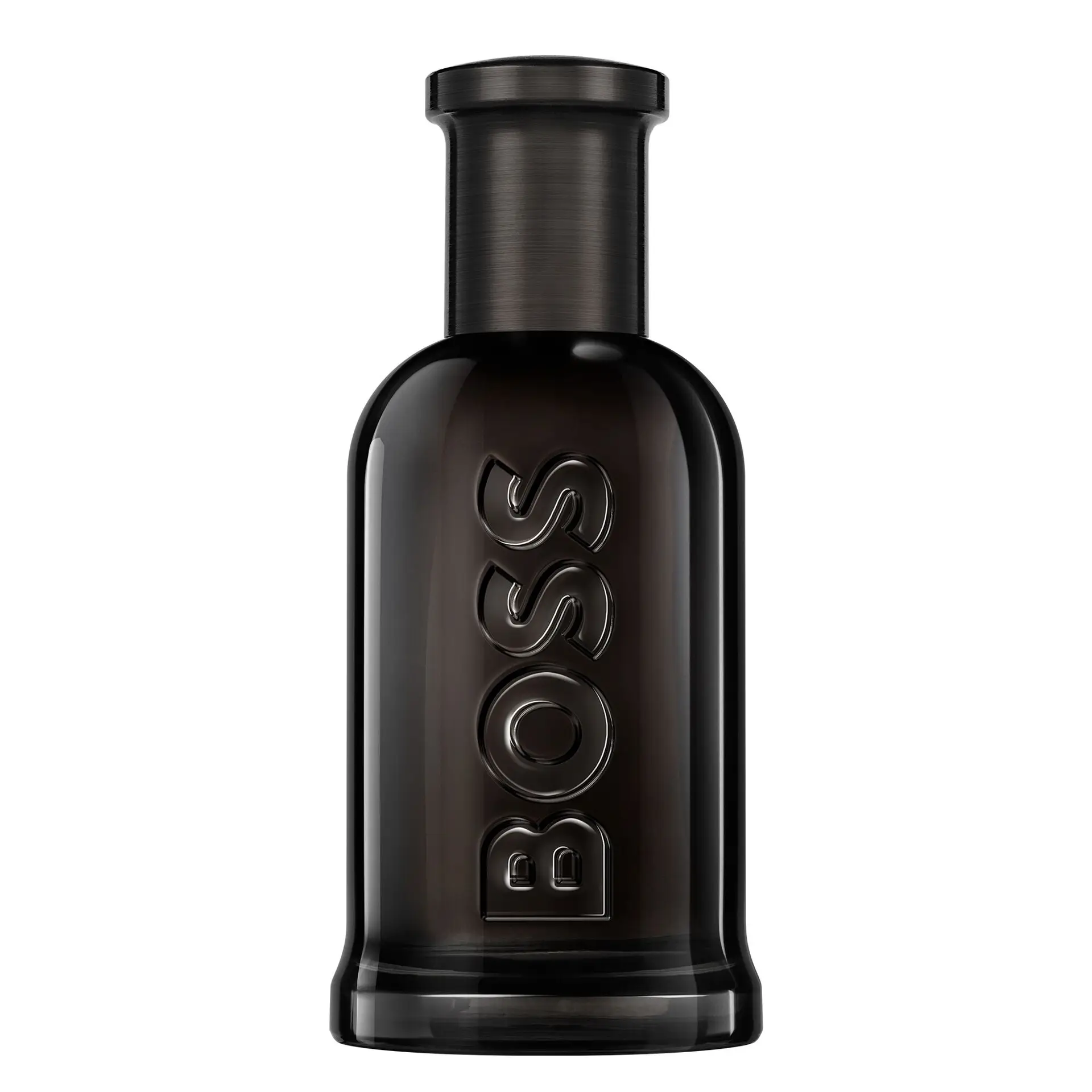 Hugo Boss Boss Bottled