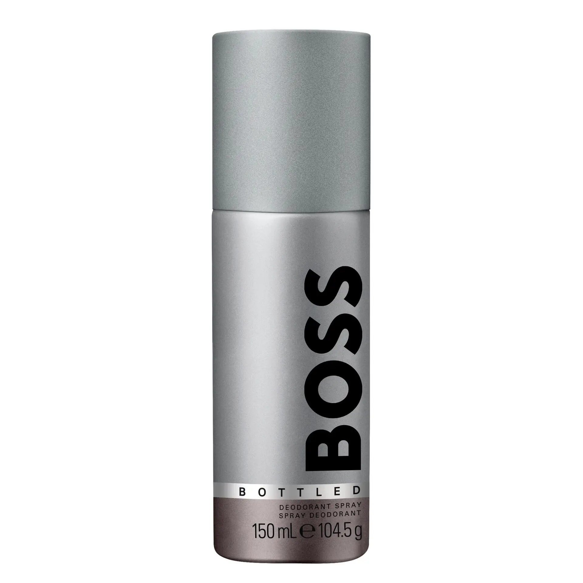 Hugo Boss Boss Bottled Déodorant