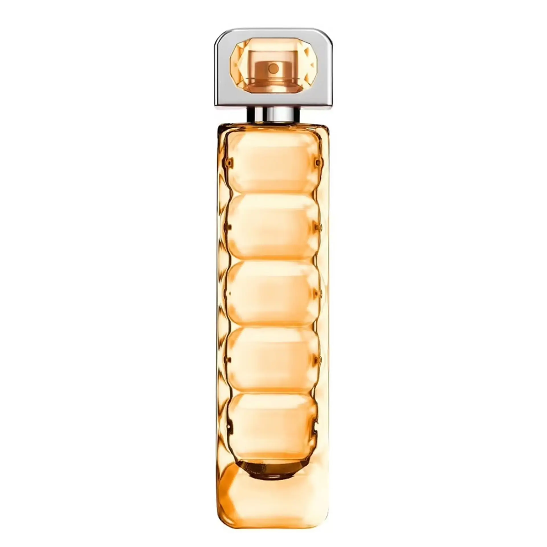 Hugo Boss Boss Orange