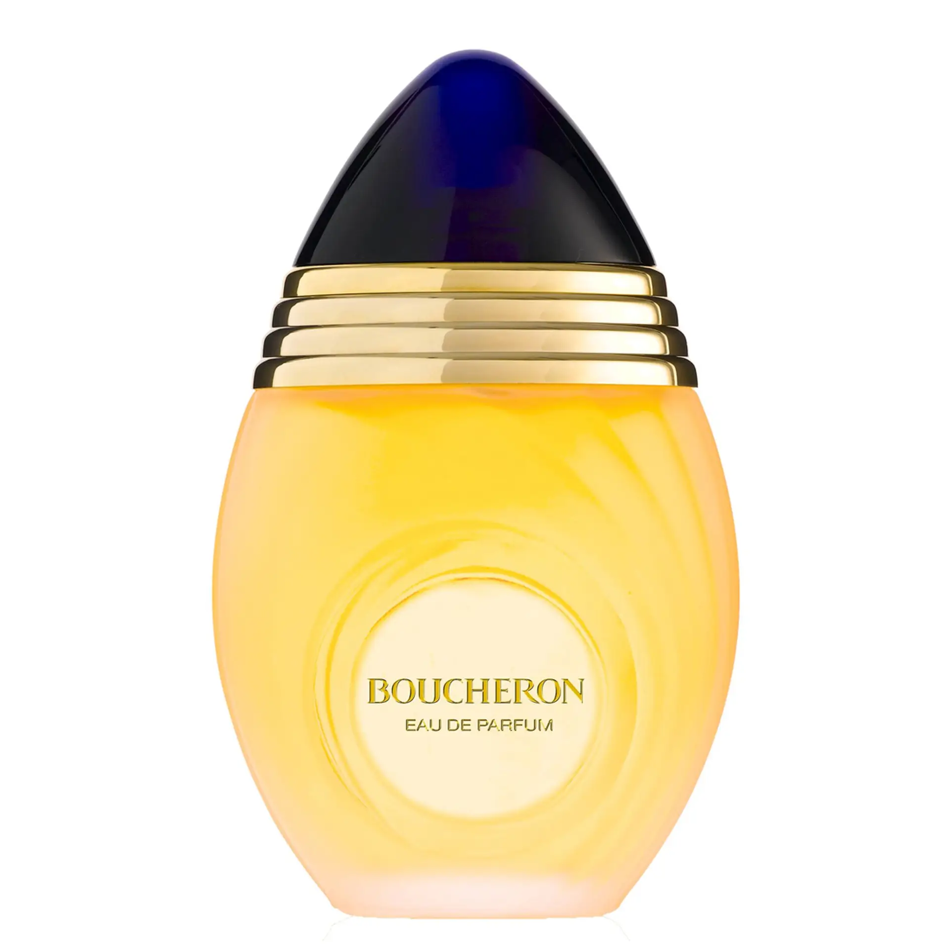 Boucheron Femme