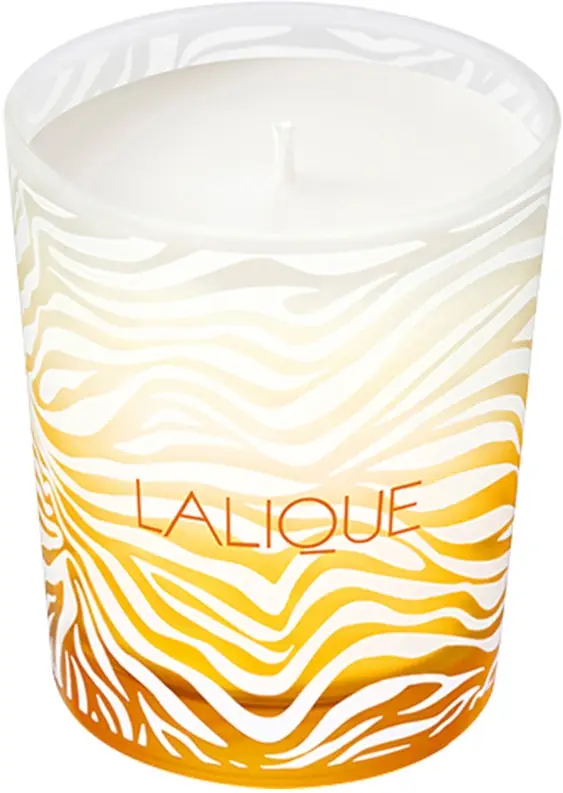 Lalique Le Soleil Chiang Mai Thailande