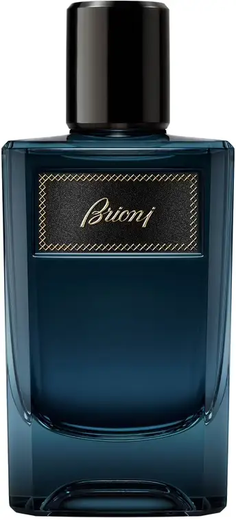 Brioni Brioni