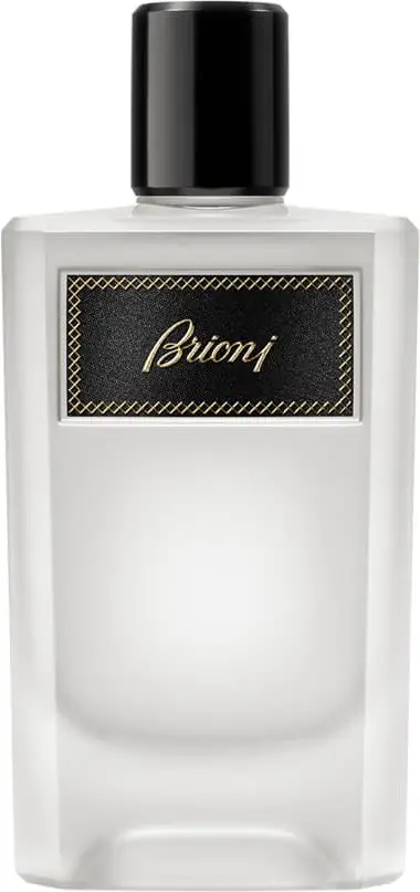 Brioni Brioni Éclat