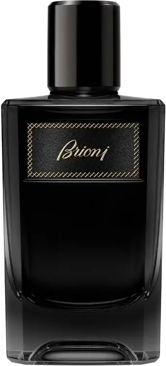 Brioni Brioni Intense