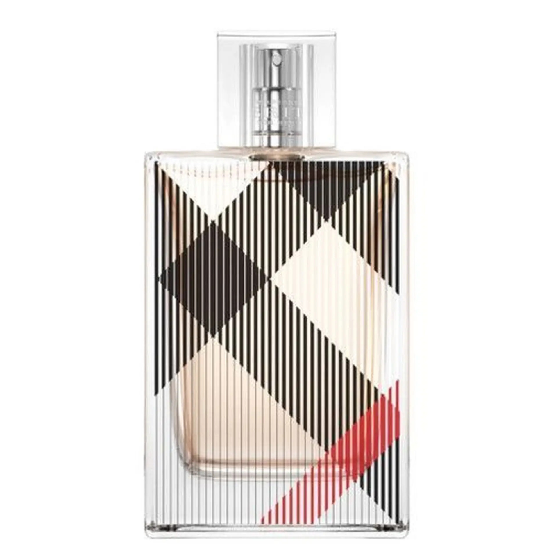 Burberry Brit pour Femme