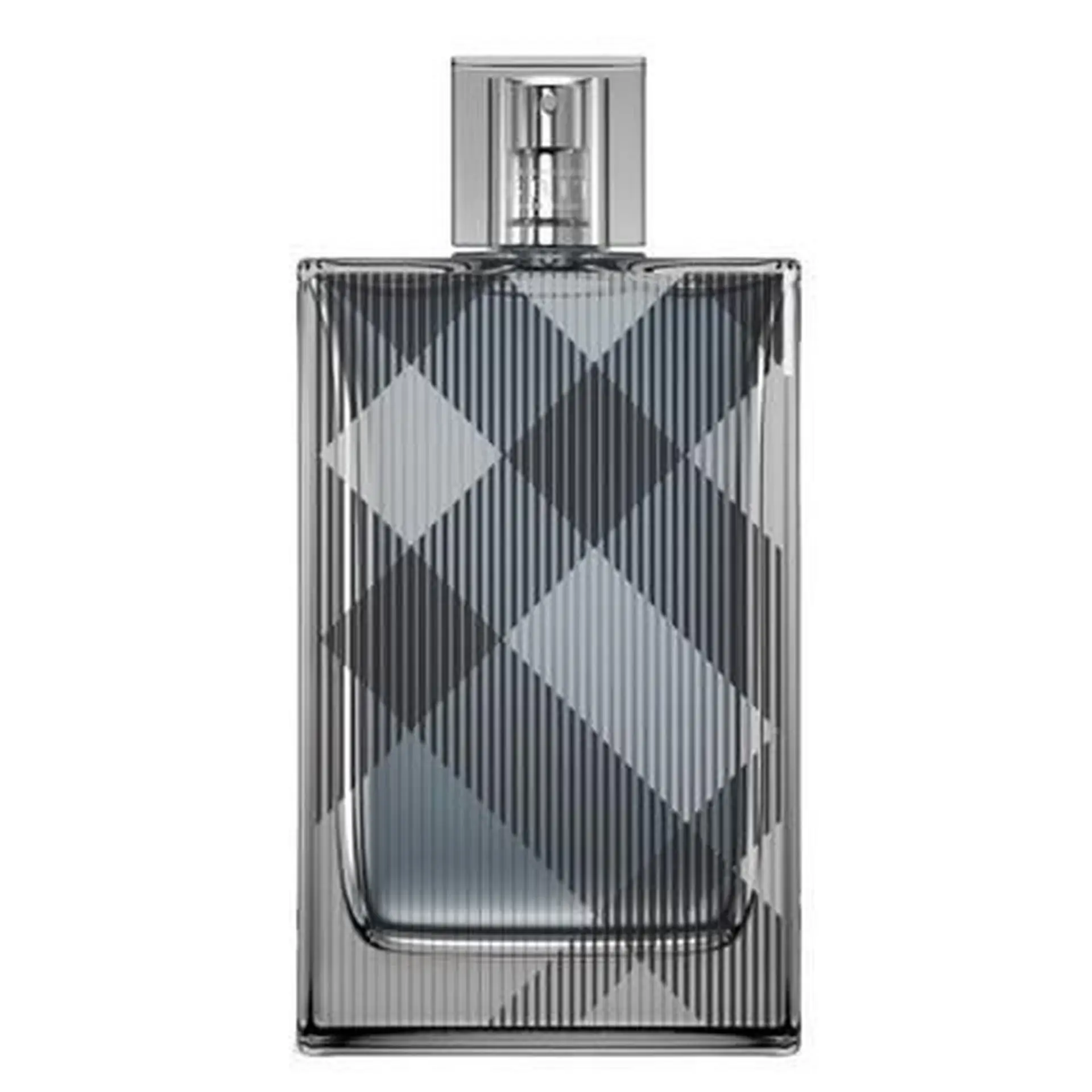 Burberry Brit Homme