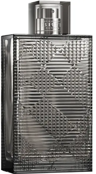Burberry Brit Rhythm Intense