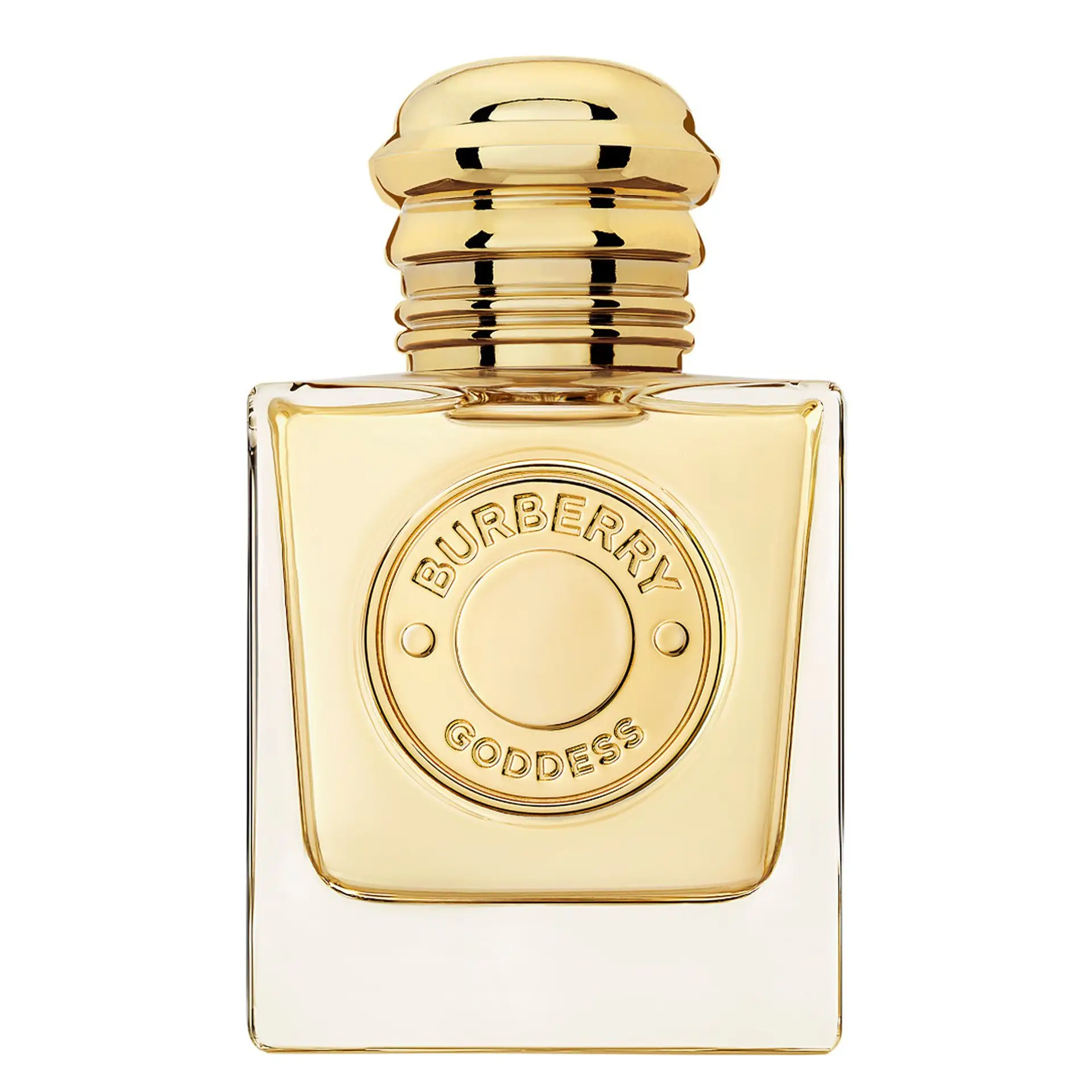 Burberry Burberry Goddess