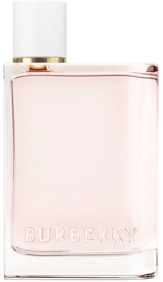 Burberry Her Blossom