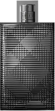 Burberry Brit Rhythm