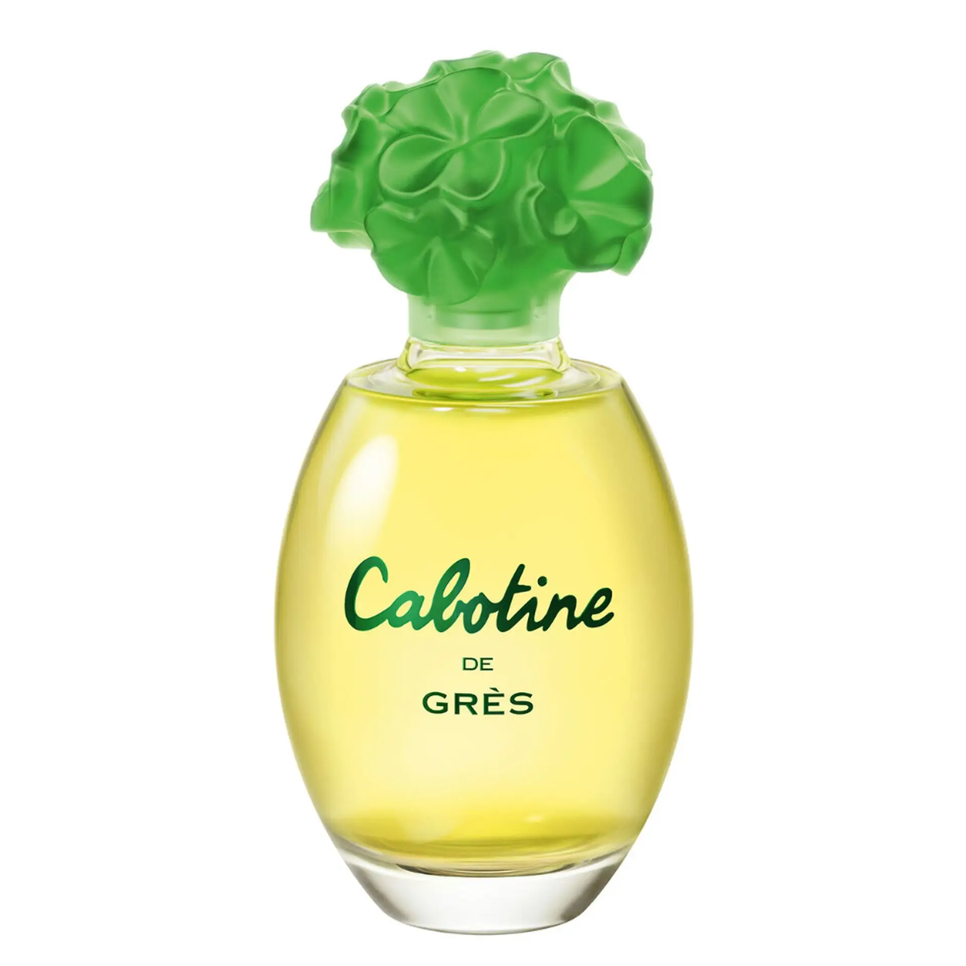 Grès Cabotine