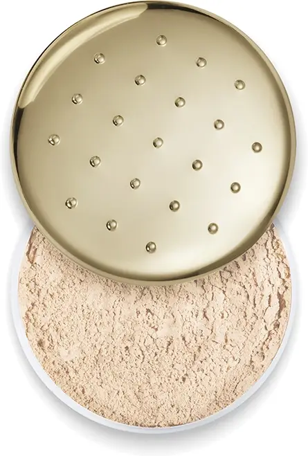 Caron Poudre Peau Fine