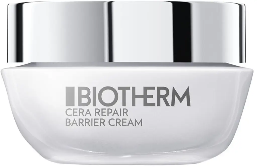 Biotherm Cera Repair