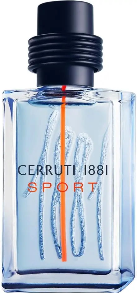 Cerruti 1881 Sport