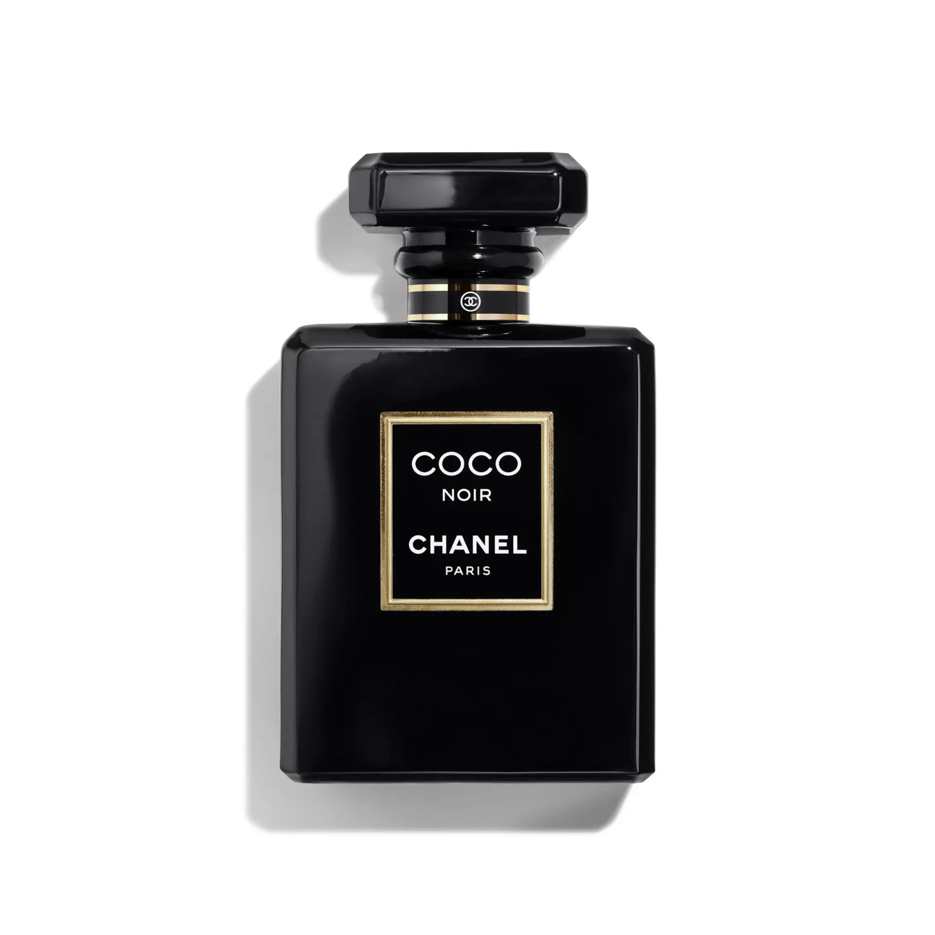 CHANEL Coco Noir