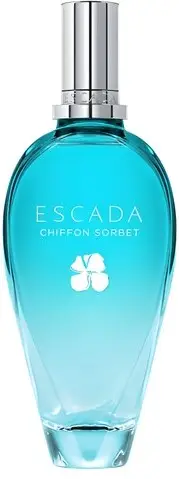 Escada Chiffon Sorbet