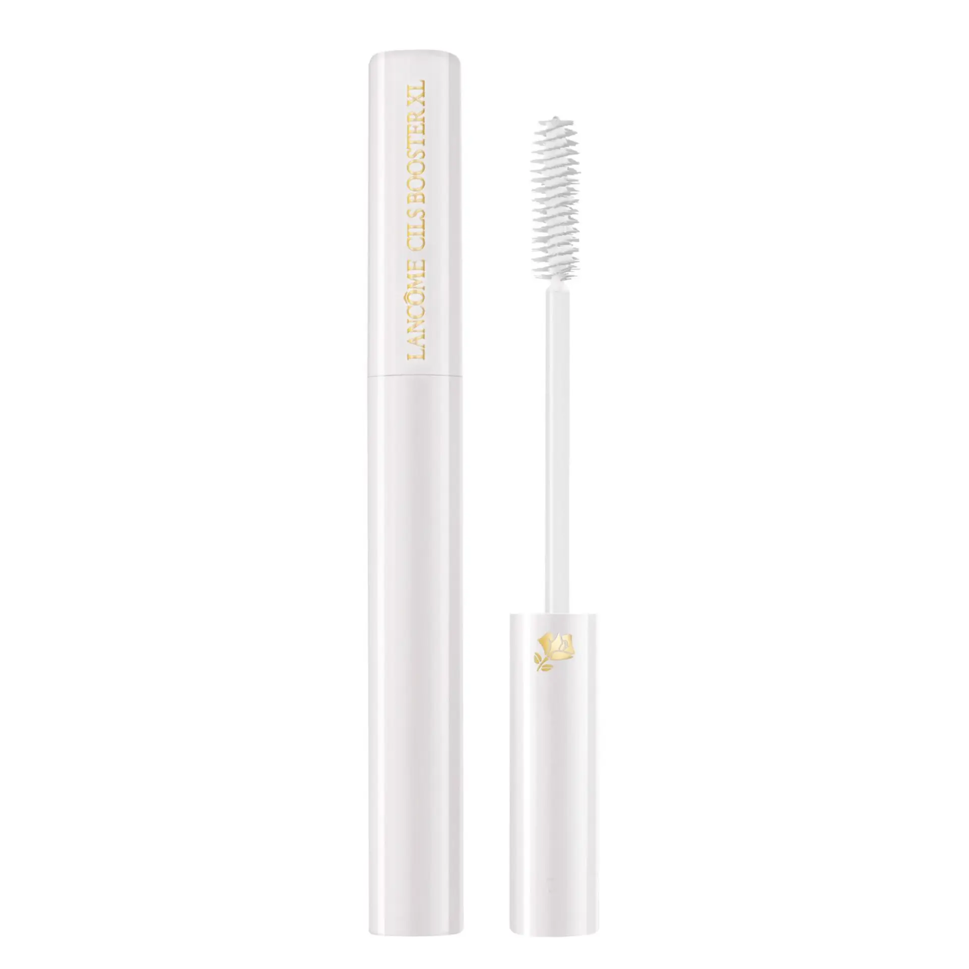 Lancôme Cils Booster XL