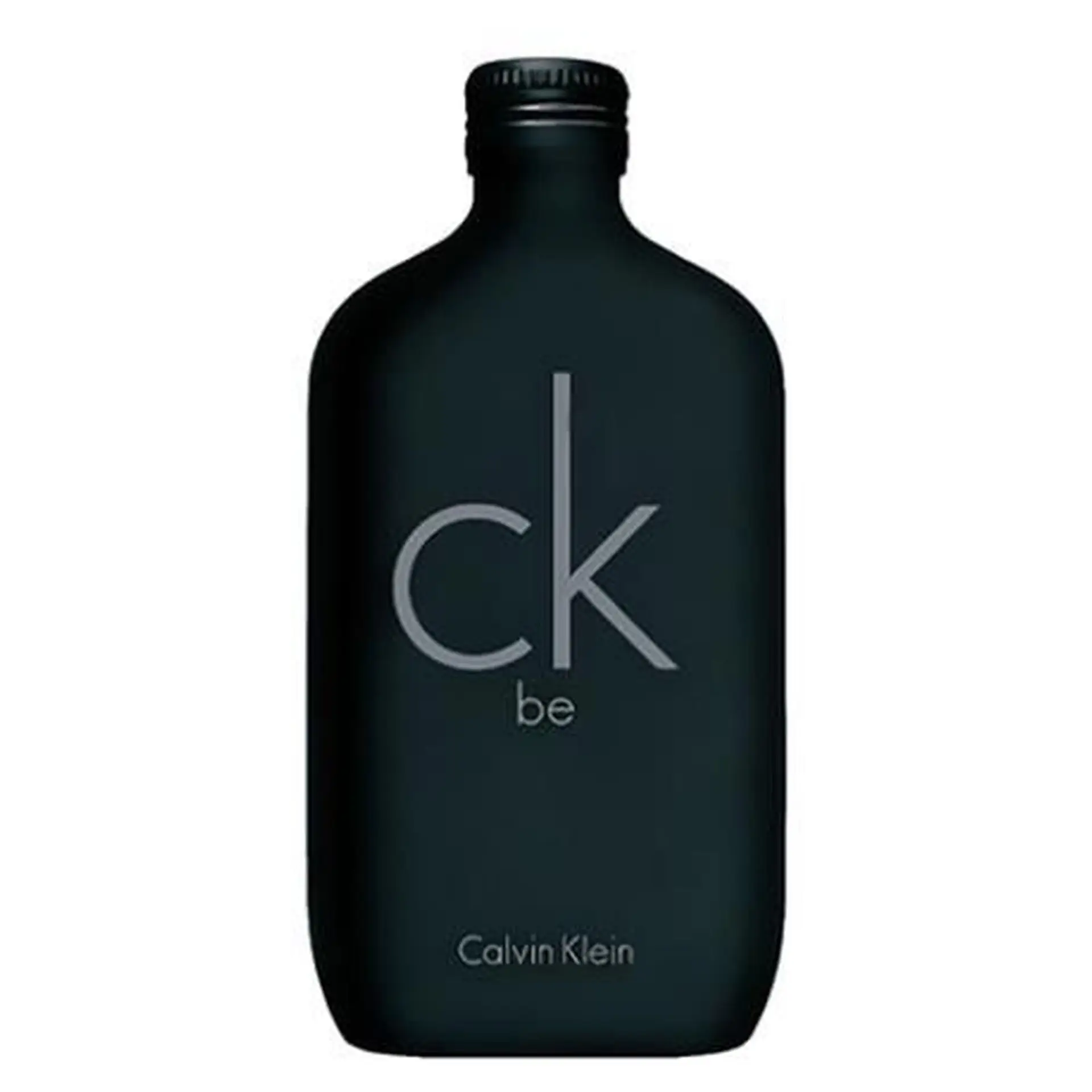 Calvin Klein Ck Be