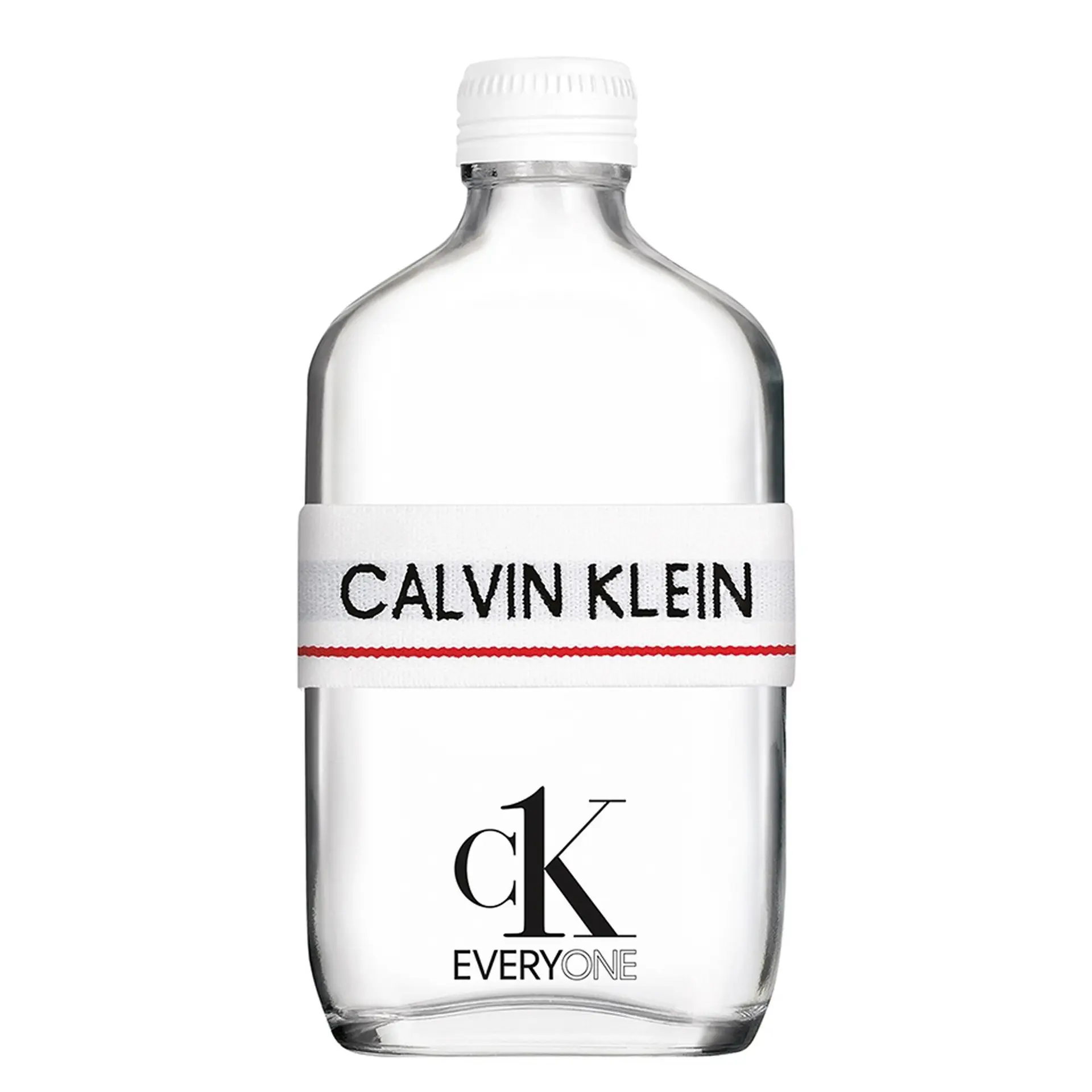 Calvin Klein CK Everyone