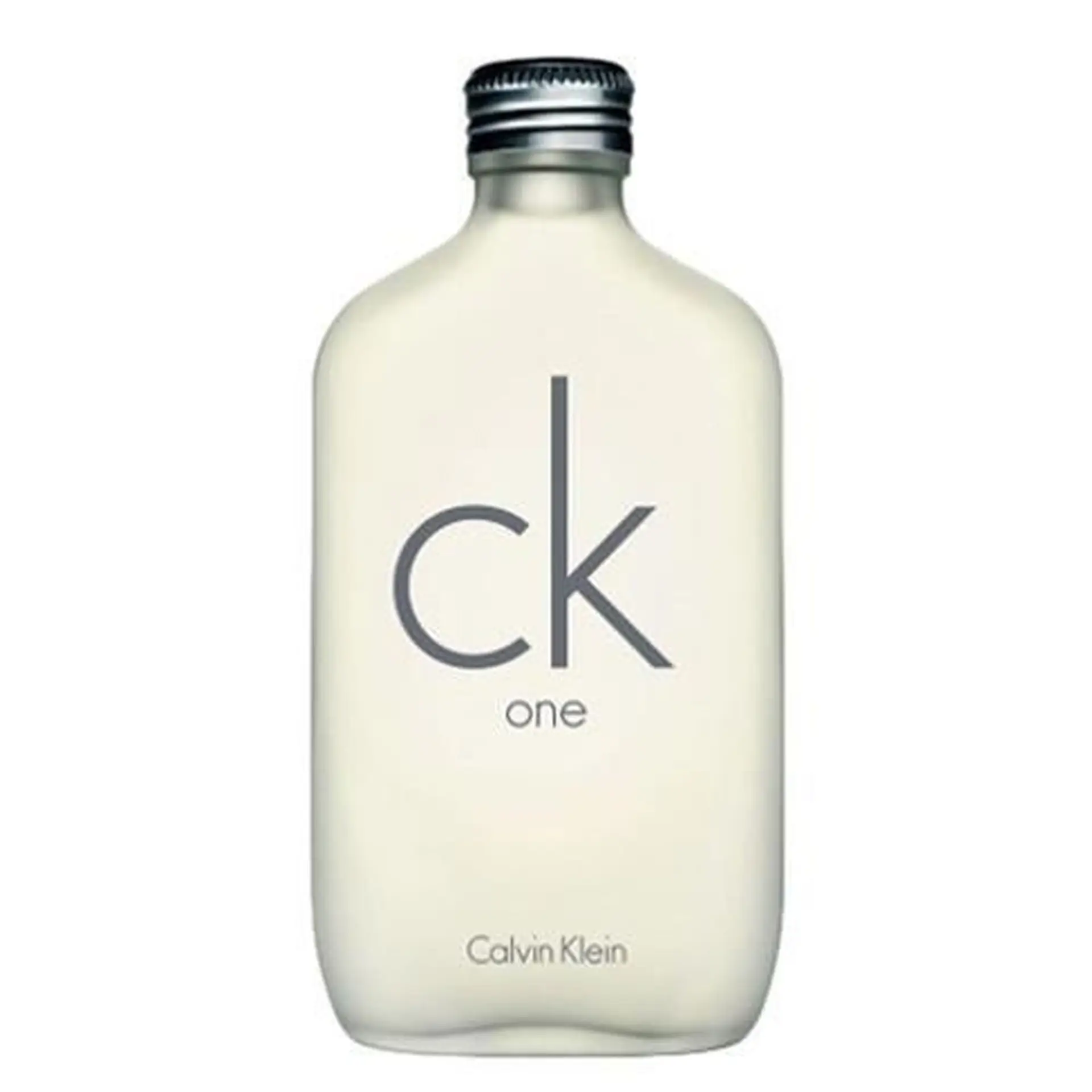 Calvin Klein CK One