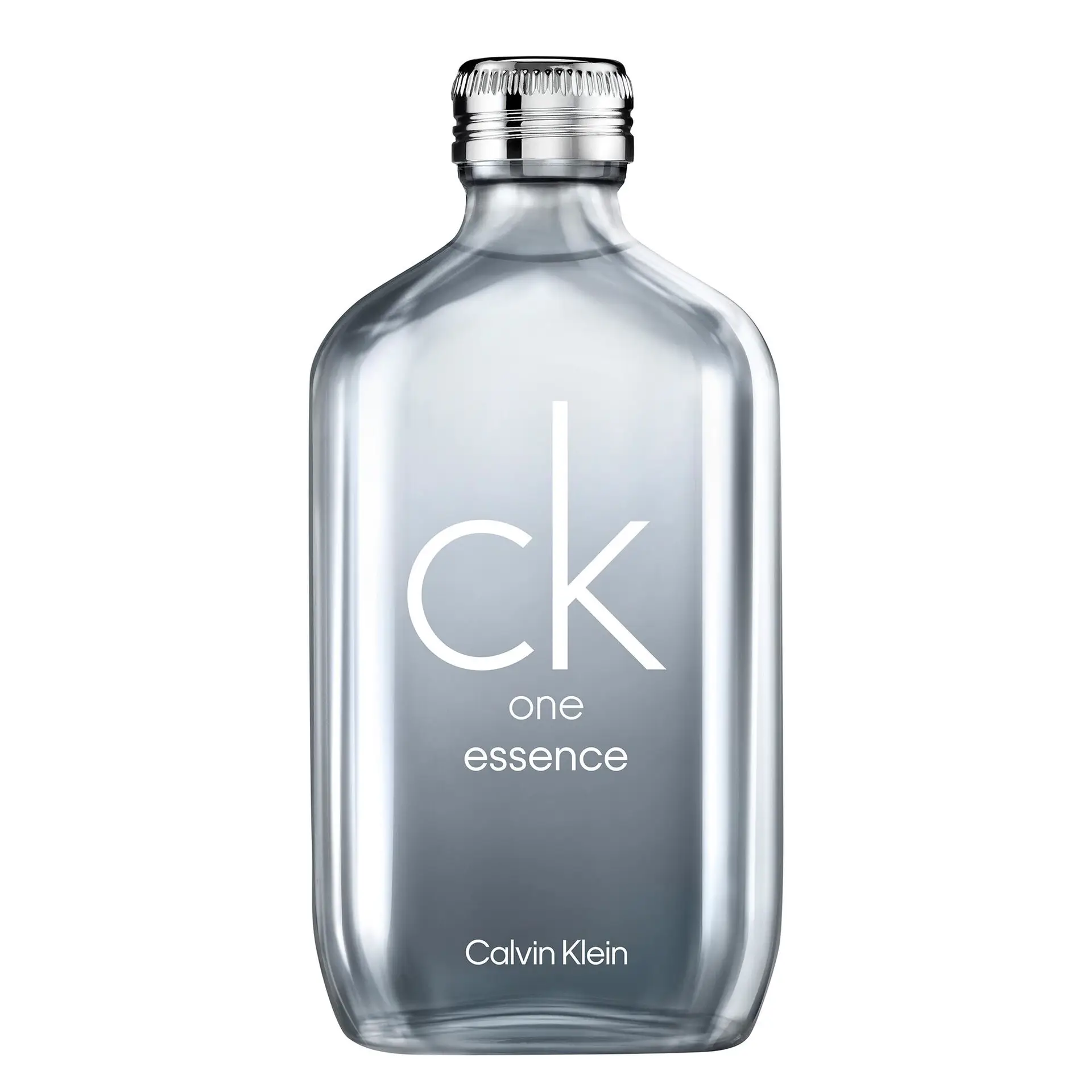 Calvin Klein CK One Essence