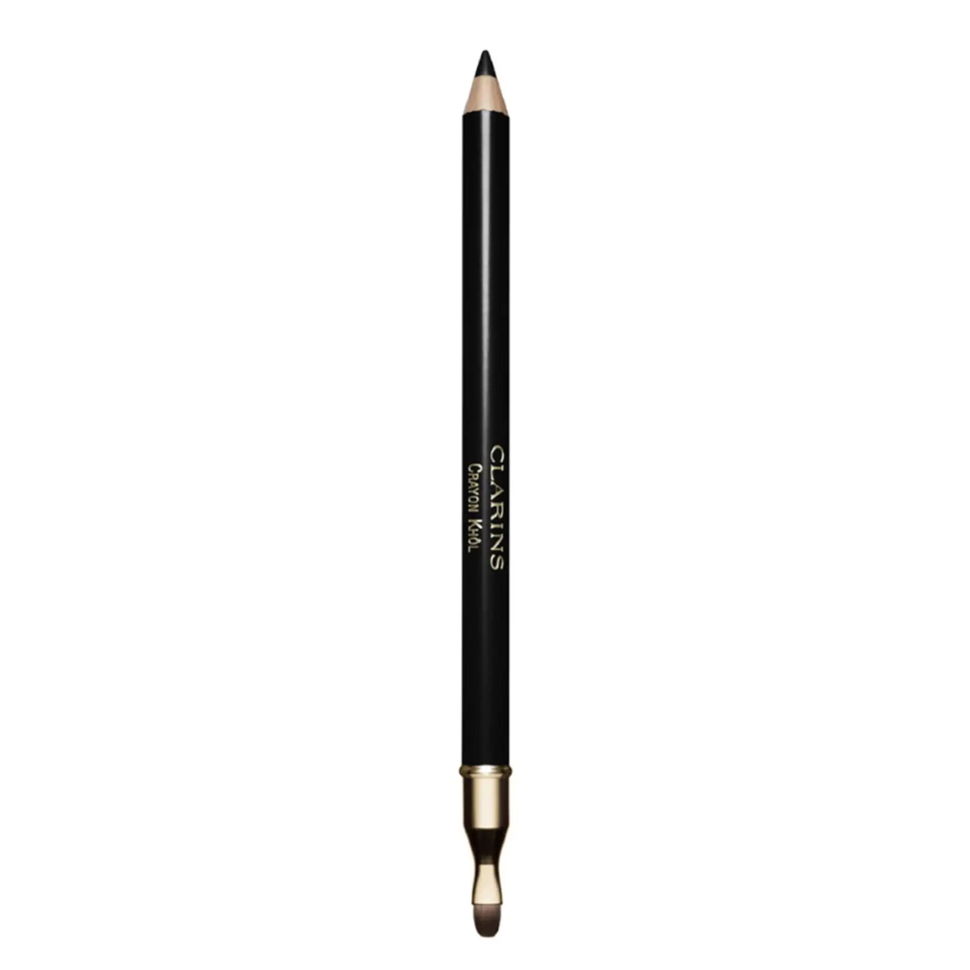 Clarins Crayon Khôl
