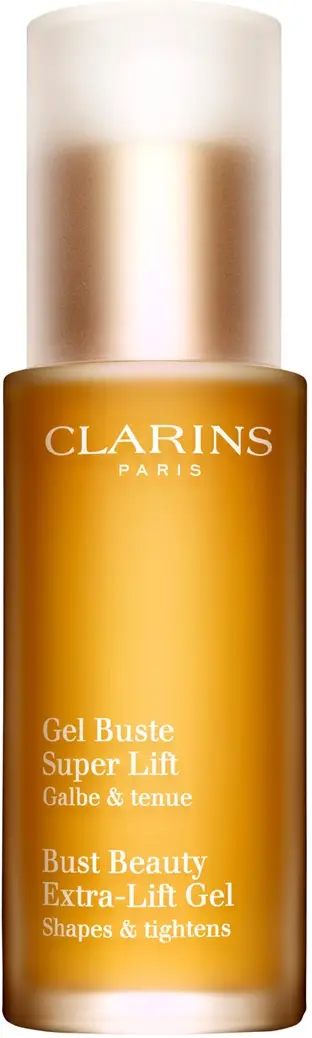 Clarins Gel Buste Super Lift