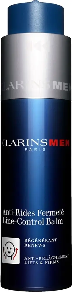 Clarins Anti-Rides Fermeté
