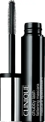 Clinique Chubby Lash