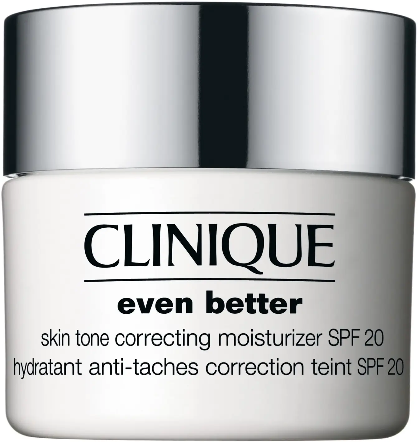 Clinique Even Better Hydratant