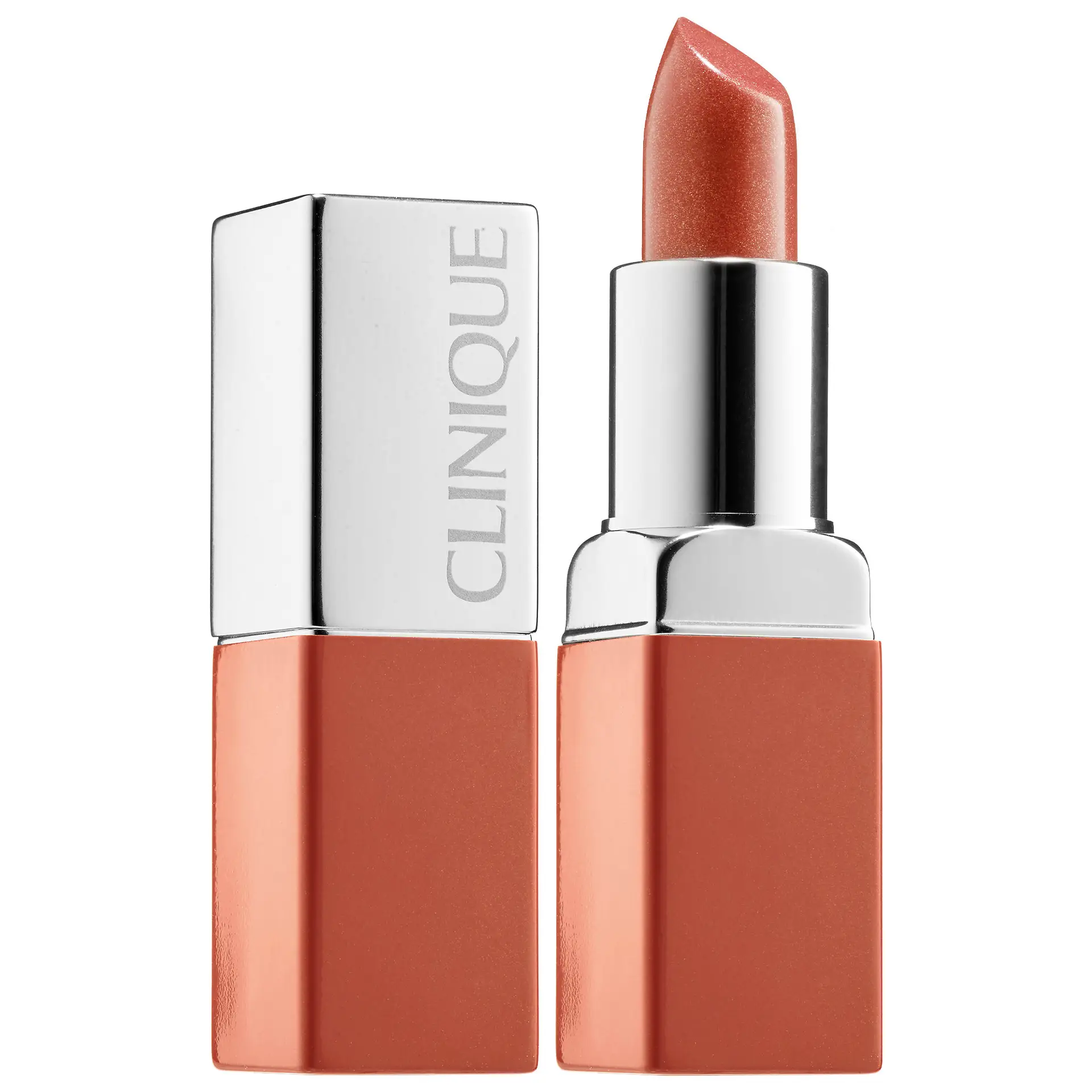 Clinique Pop