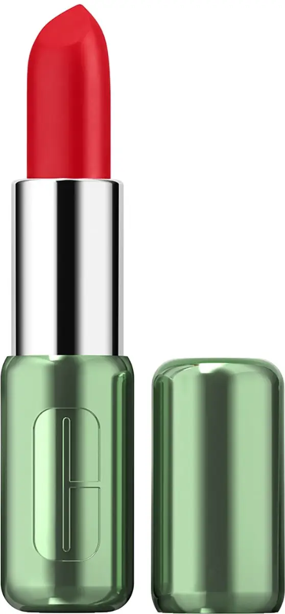 Clinique Pop™ Rouge à Lèvres Longue Tenue