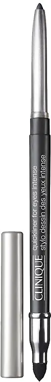 Clinique Quickliner for Eyes Intense