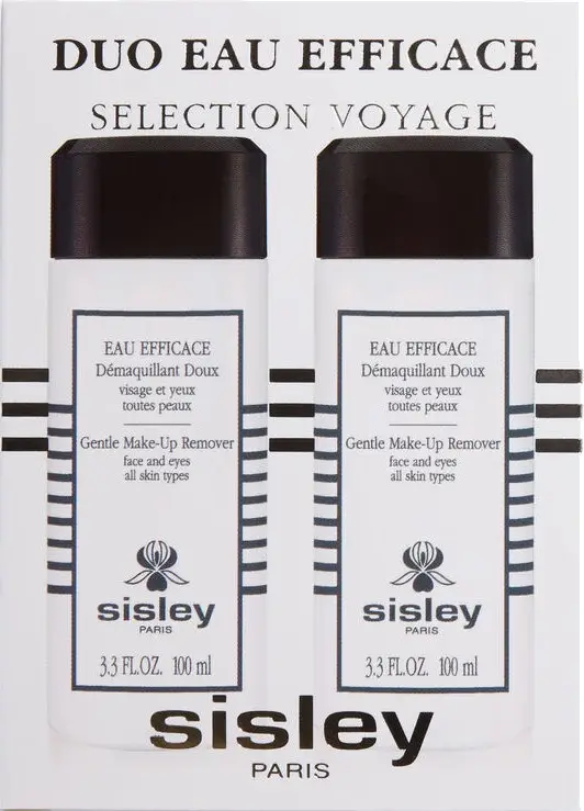 SISLEY Coffret Soins
