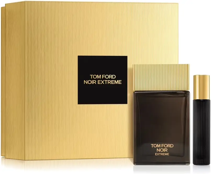 Tom Ford Coffret Parfum