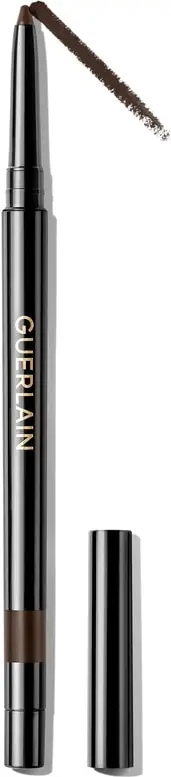 Guerlain Contour G
