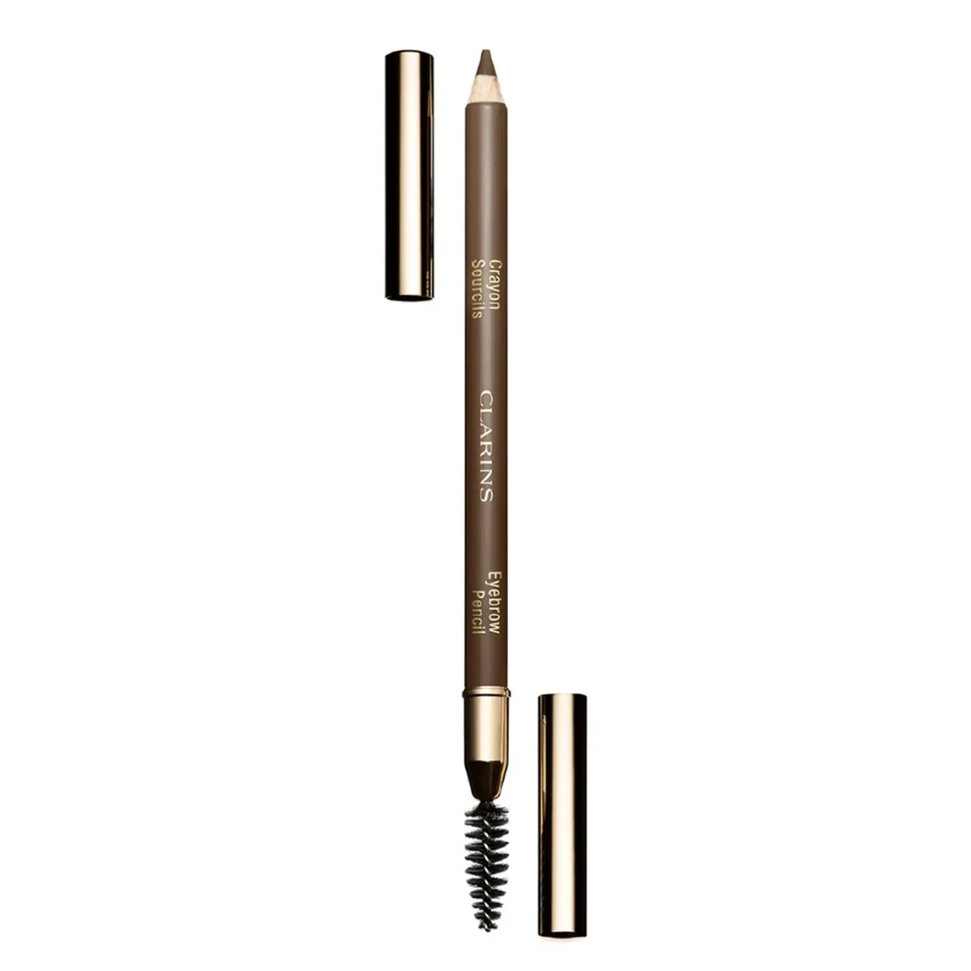 Clarins Crayon Sourcils