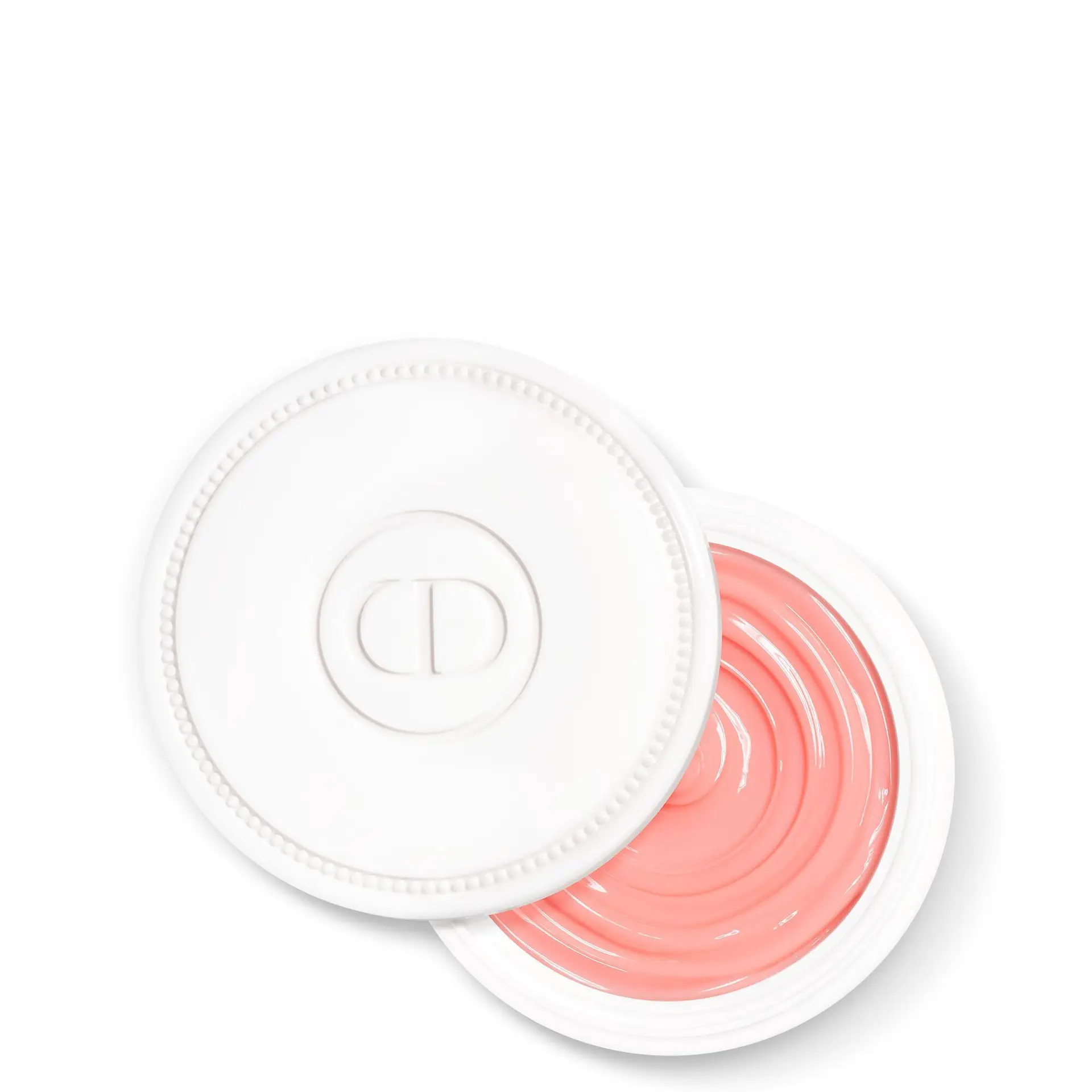DIOR Crème Abricot