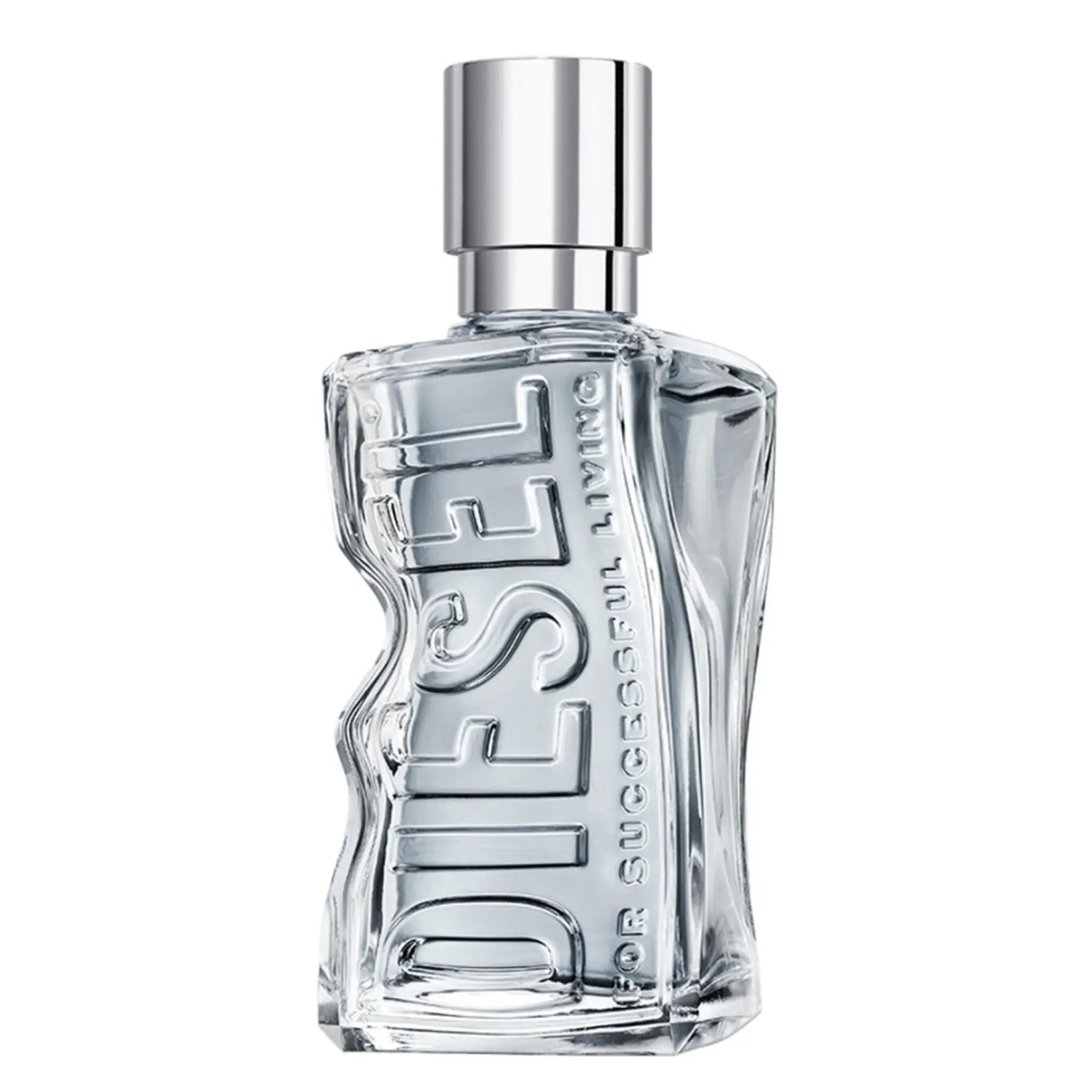 Diesel D by Diesel